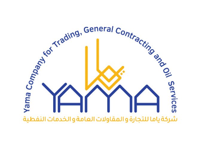 karbala-company-logo